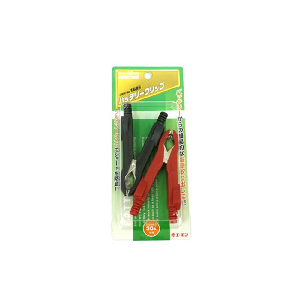 產品詳細資料