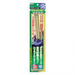 產品詳細資料