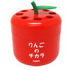 產品詳細資料