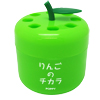 產品詳細資料