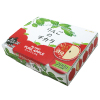 產品詳細資料