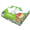 產品詳細資料