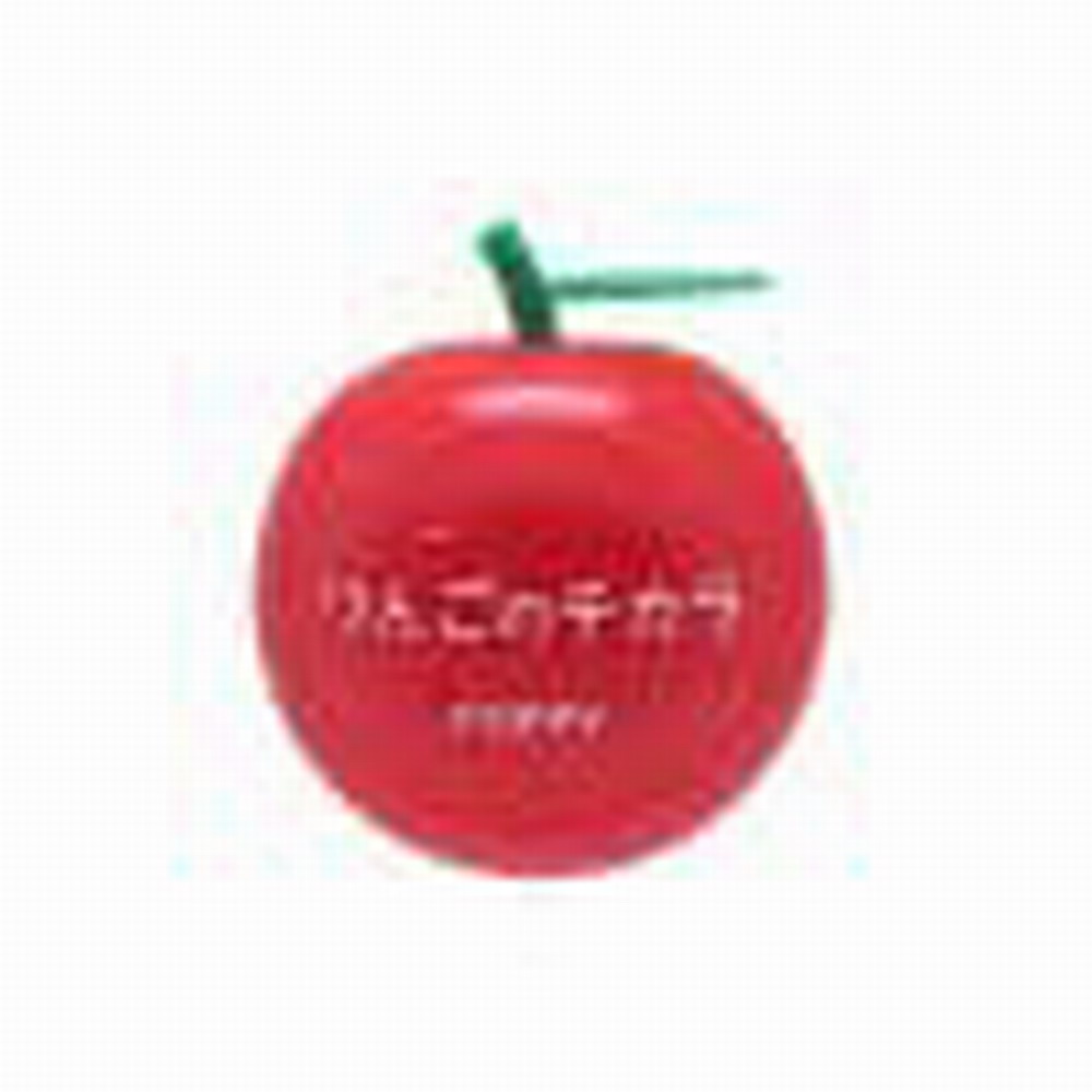產品詳細資料