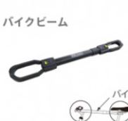 產品詳細資料