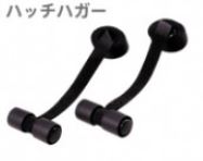 產品詳細資料