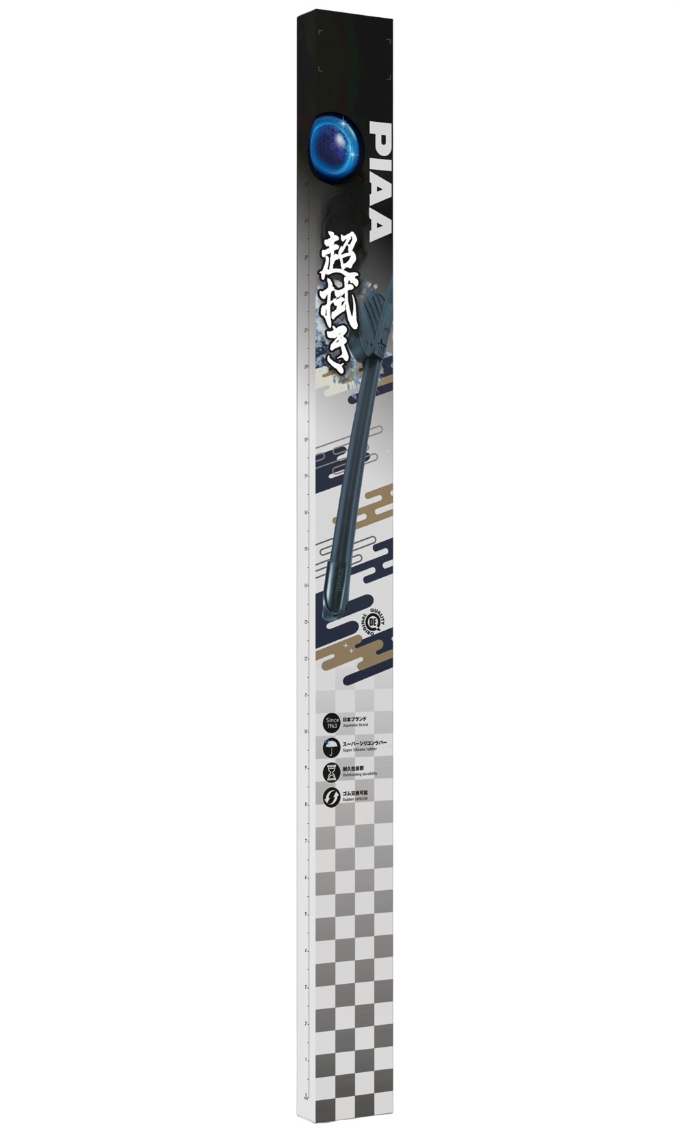 產品詳細資料