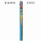 產品詳細資料