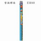 產品詳細資料