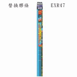 產品詳細資料