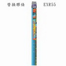 產品詳細資料