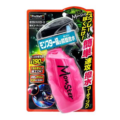 產品詳細資料