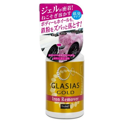 產品詳細資料