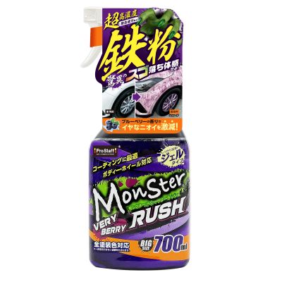 產品詳細資料