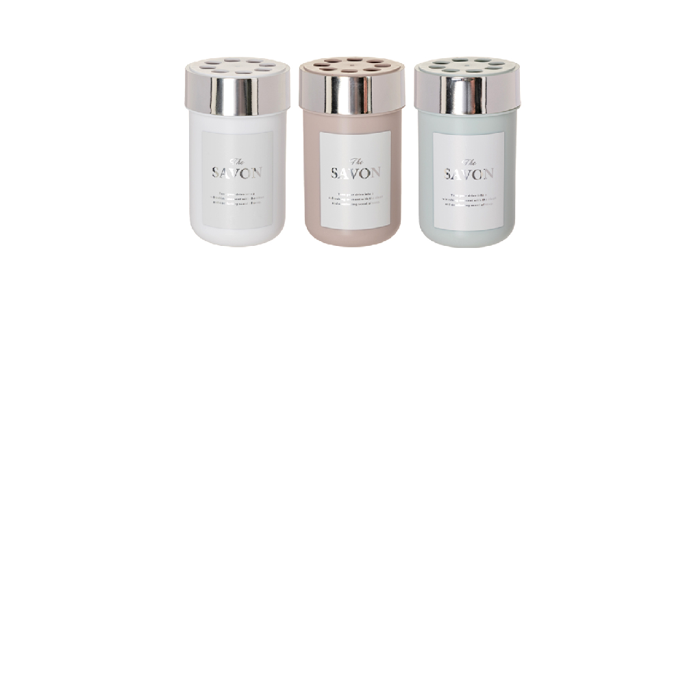 AIRS THE SAVON 凝膠型