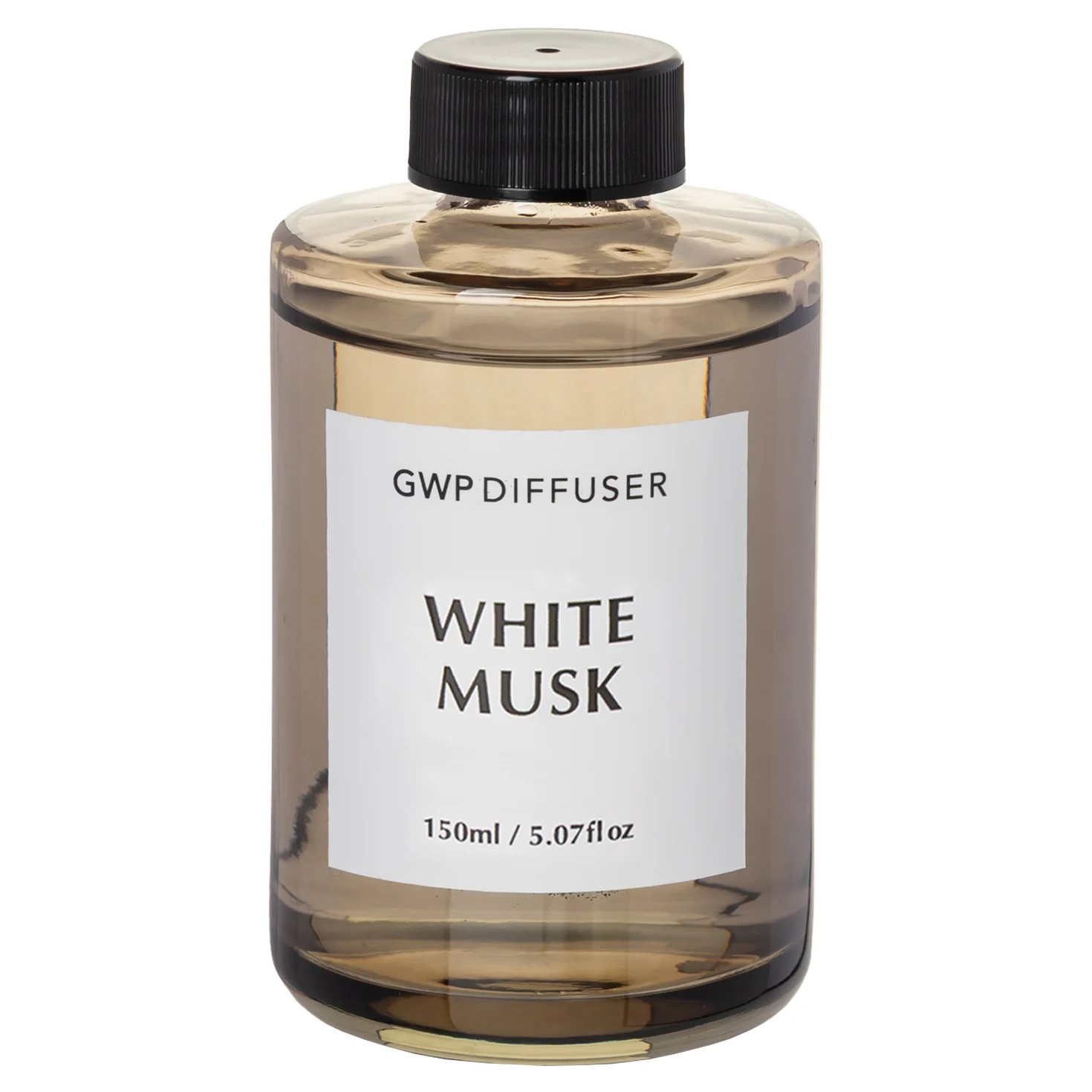 GWP DIFFUSER WHITE MUSK 白麝柔香