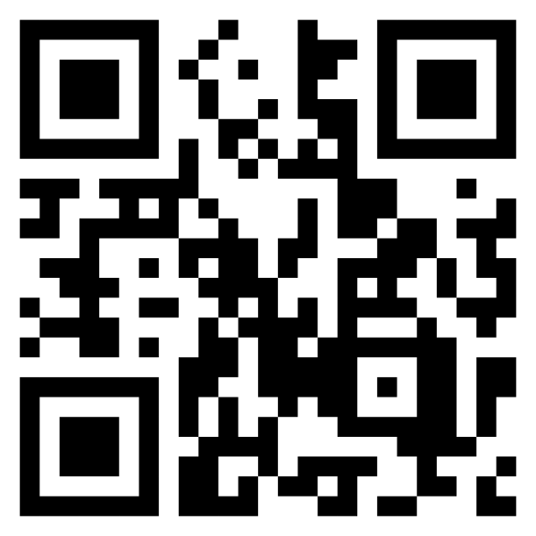 影片 QR Code